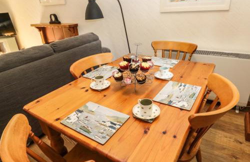 Groom's Cottage - Photo 11