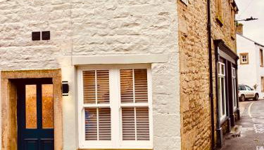 Folly View - Settle - Photo 2