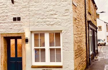 Folly View - Settle - Foto 2