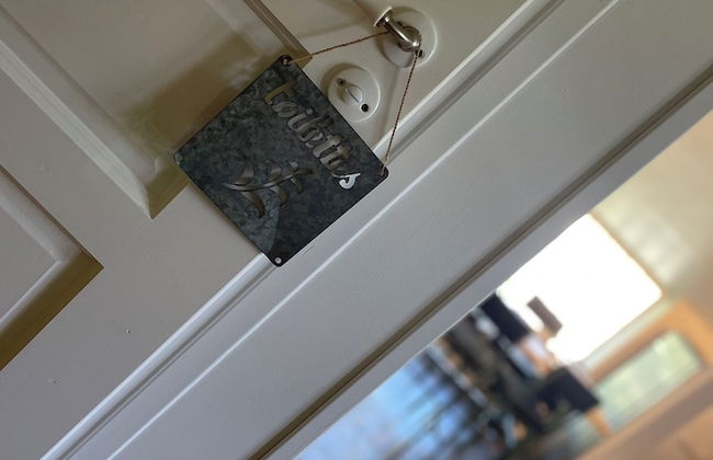 Maison de campagne - Photo 51