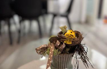 Apartment Sunshine - Foto 16