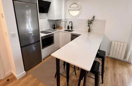 Villa de Béjar 2 - Foto 17