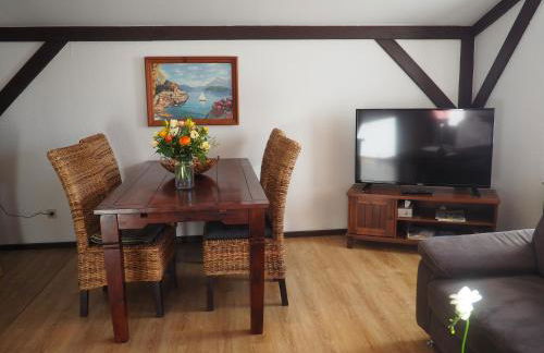 Villa Landidyll mit wunderschönem-seperatem Wellnessbereich - Foto 36