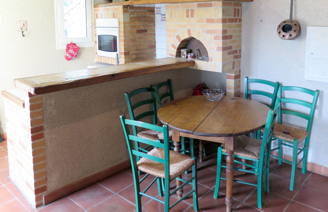 Roque Piquet - Foto 12