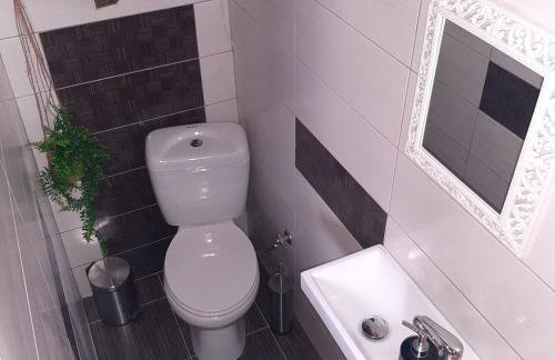 Boho beach house - Foto 42