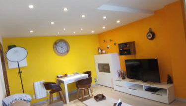 Albatros House - Foto 4