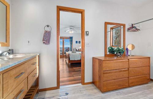 Hidden Gem Best Views Unbeatable Seclusion etc - Foto 22