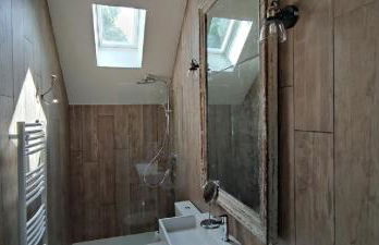 Les Granges du Barri-haut - Foto 66