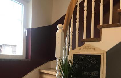 Wassermühle Habighorst - Foto 5