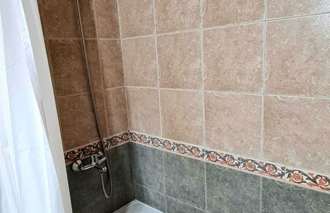 PUERTO LACAR LODGE SMARG - Foto 56