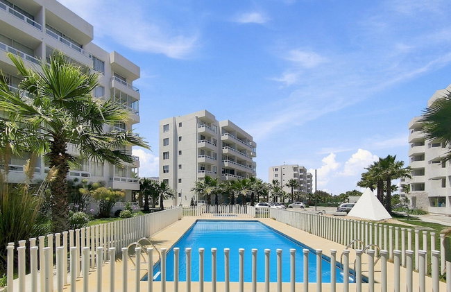 Oceana Suites Distrito Verde - Foto 49
