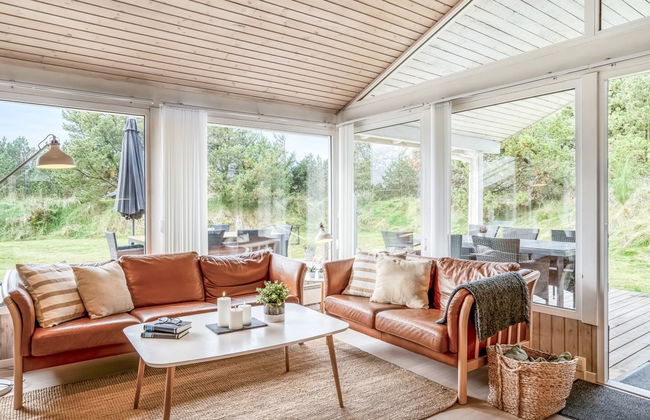 "Helene" - 1.5km from the sea - Foto 25