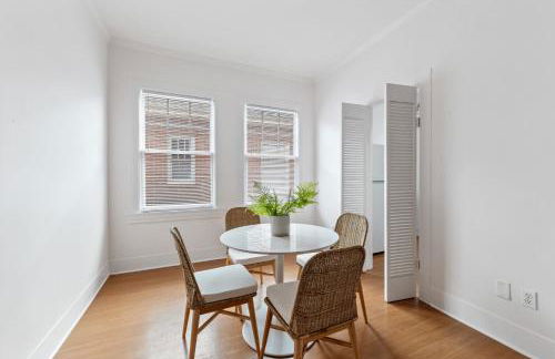 Historic Home w a Fresh Look - Downtown - Foto 8