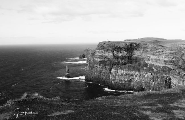 10mindrivecliffsofmoher-cozy2br-parking-wifi - Photo 21