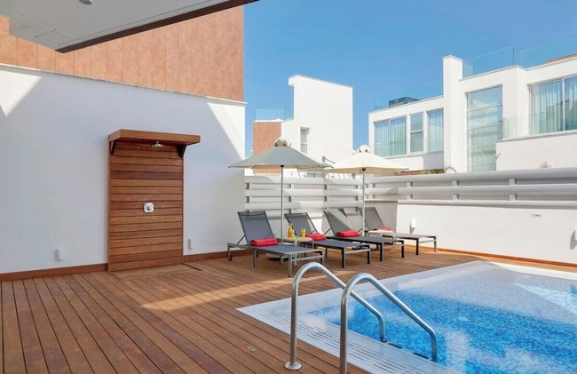 Sunrise Seaview Villas - Foto 73