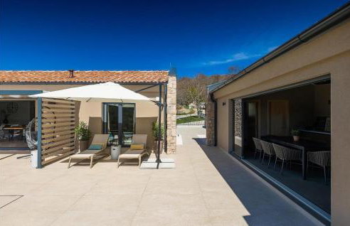 Villa Noeli - Foto 24