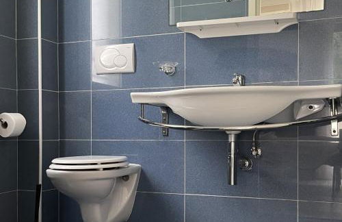 CASA MAJOR Appartamenti - Foto 12