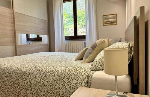 Casa Vacanza Monalba sul lago d'Iseo - Photo 19