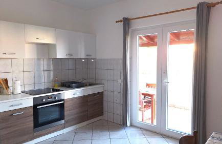 Apartments Donadic III, Caska - Photo 68