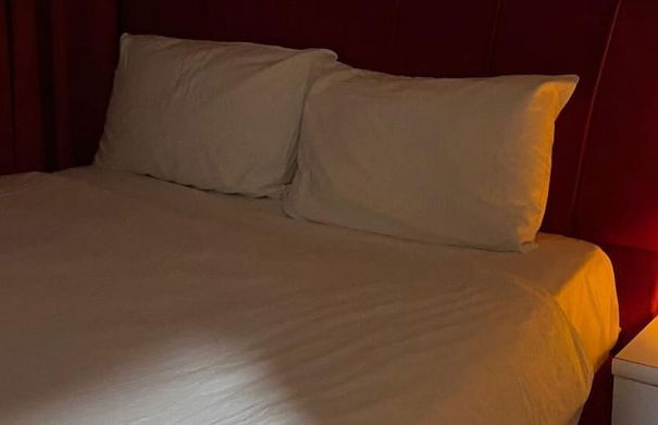 ŞİRİNYER ELİT RESİDANCE APART HOTEL - Photo 11