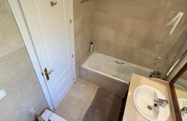 Penthouse Karina Los Arqueros - Foto 37