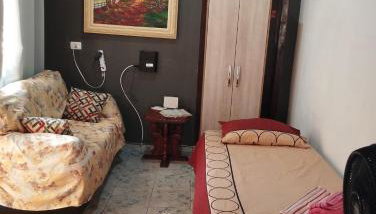 Seu cantinho - Foto 4