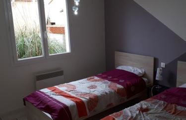 Méditerranée - Foto 10