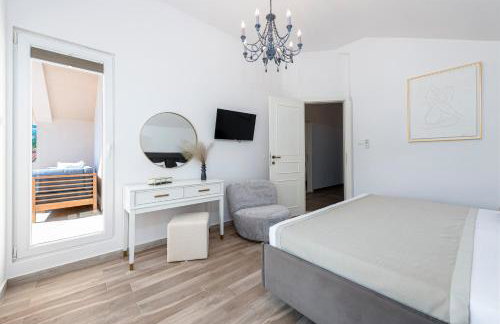 Luxury Vila Divina-Exceptional privacy - Foto 34