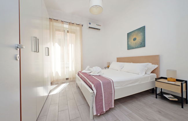 4bnb - Cavalleggeri Apartment - Photo 4