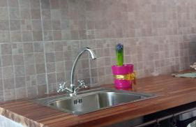 Roma centro little house of testaccio - Foto 36