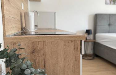 Apartments Maris - Foto 29