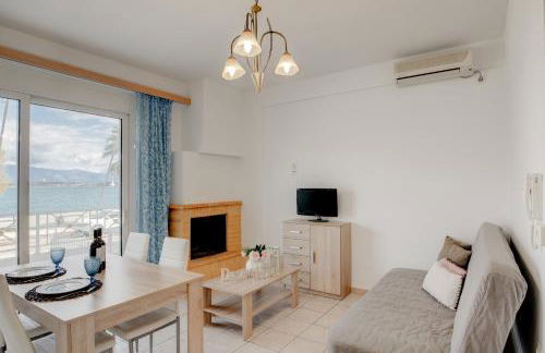 Seaside Apartments - Foto 14