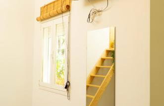 La Casa del Druida II - Foto 29