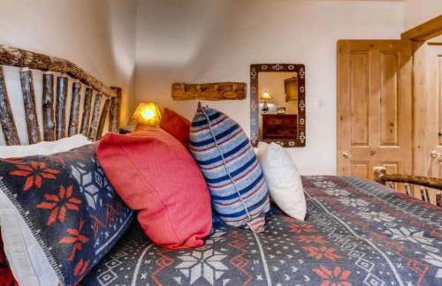 Villa Montane 217 by East West Hospitality - Foto 24