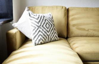 Calgary House - Foto 18