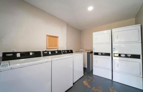 Two Apartments in the Heart of Arlington! - Foto 43