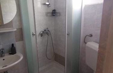 Iva Apartments - Foto 9