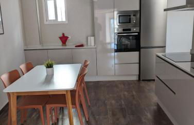 Duplex con vistas en el centro de Aracena - Foto 22