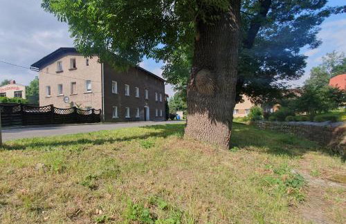 Apartament Chełmsko Śląskie - Foto 10