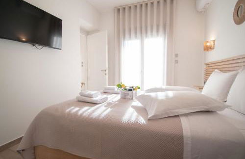 Magdalena Seaside Apartments - Foto 35