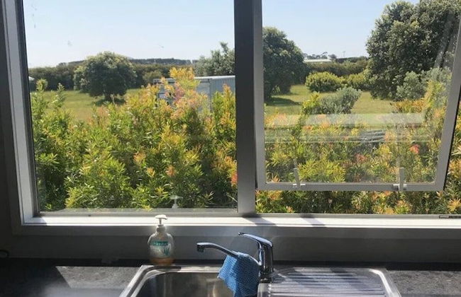 Sandy Souls - Photo 12