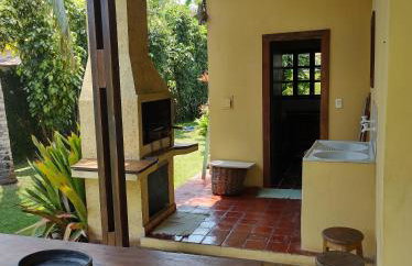 Casa Da Duda - Foto 55