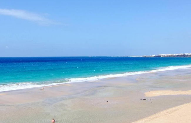 Bravo´s Aparment Cotillo 3 - Foto 22