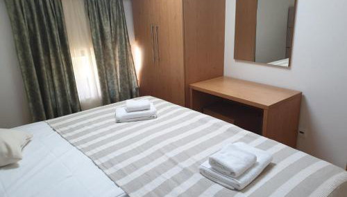 Sveti Lovro Apartments - Foto 4