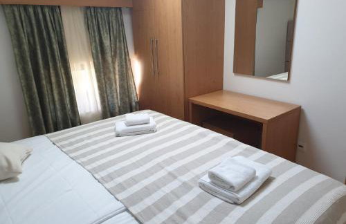 Sveti Lovro Apartments - Foto 4