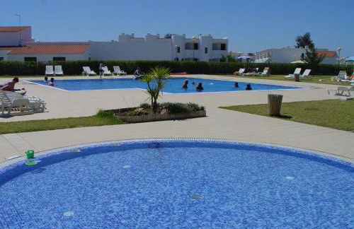 Quinta das Figueirinhas & Quintinha Village - Foto 26