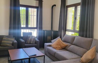 Finca Caprichosa - Foto 37