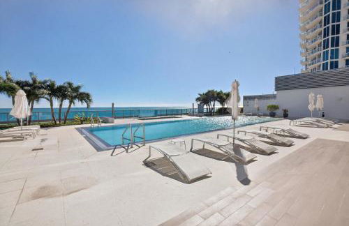 Monte Carlo by Miami Vacations - Foto 106