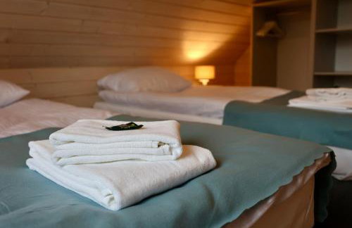 Solano Apartments - Foto 32