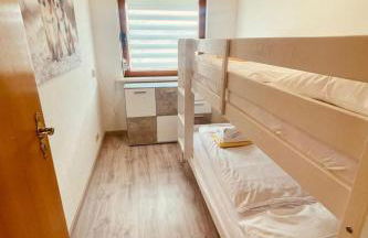 Holiday Home Rhön Bungalow 1 by Interhome - Foto 15